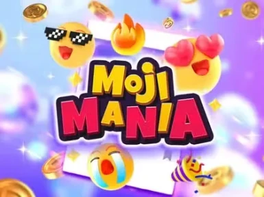 Malina Casino screenshot
